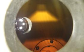 YAMAHA SEROW 250 Gen.2 DG17J