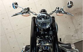 BMW R18 2023 0L11