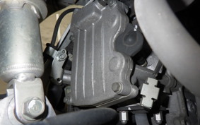 HONDA GYRO CANOPY TA03