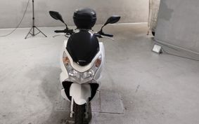 HONDA PCX 150 KF12