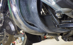 HARLEY FLHRSE 1800CVO 2013