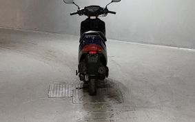 HONDA DIO AF27