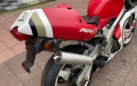 SUZUKI RGV250 VJ23A