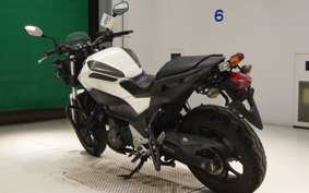 HONDA NC750L 2013 RC67