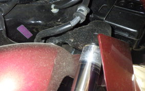 HONDA LEAD 125 2014 JK12