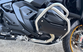 BMW R1300GS Adventure ASA 2026 0M31