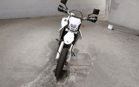SUZUKI DR-Z400SM SK44A