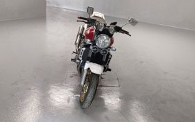 HONDA CB1300SF SUPER FOUR SC54