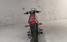 SUZUKI GSX400 0XFD5