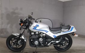 HONDA CBX750 1984 RC17