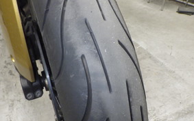 BMW F900XR PREMIUM LINE 2021