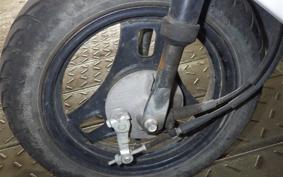 SUZUKI ADDRESS V50 Gen.2 2025 CA44A