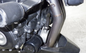 HONDA CB1000R GEN 2 2019