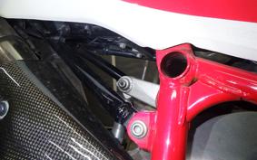 DUCATI 1098 2008