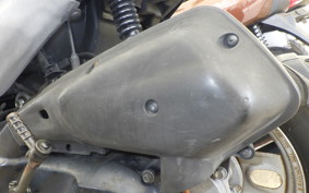 HONDA DIO GEN 3 AF34