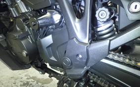 HONDA NT1100 2022 SC84