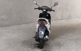 HONDA DIO Z4 AF63