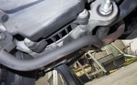 HONDA TACT-4ﾍﾞｰｼｯｸ 2019 AF79