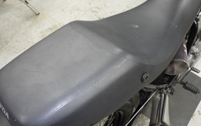 HONDA FTR223 MC34