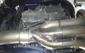 HONDA CB1300SF SUPER BOLDOR 2007 SC54