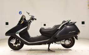 HONDA FUSION X 2025 MF02