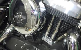 HARLEY XL1200X 2022