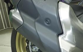 HONDA CBR250RR A MC51