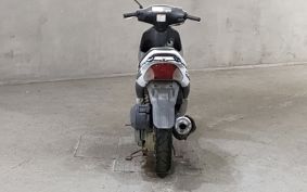 SUZUKI ZZ CA1PB