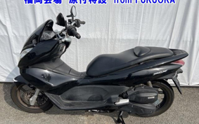 HONDA PCX125