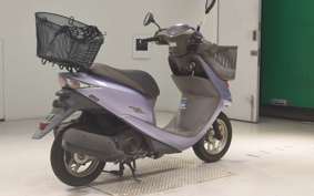 HONDA DIO CESTA GEN 2 AF68