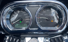 HARLEY FLTRU114 2019 KGF
