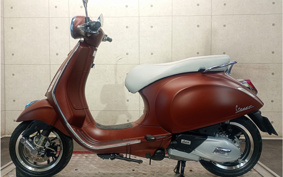 VESPA  VESPA  PRIMA  BEIGE RA125