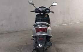 HONDA LEAD 110 JF19