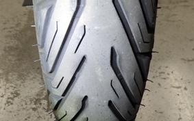 HONDA PCX 160 2021 KF47