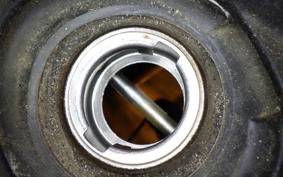 HONDA DIO Gen.6 2004 AF62