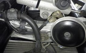 YAMAHA MT-10 2018 RN50J