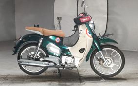 OTHER GPX POPZ125 ..