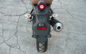 YAMAHA XSR155 RG63