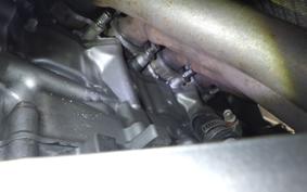 HONDA CBR1000RR 2005 SC57