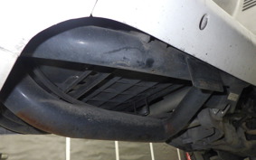 HONDA GYRO CANOPY TA03