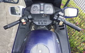 BMW K100RS 1993