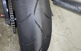 YAMAHA TZR250 R SP 3XV