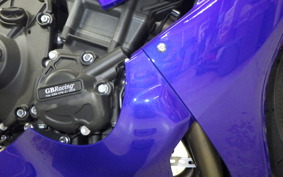 YAMAHA YZF-R1 2025 RN65J