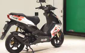 APRILIA SR50R 2020