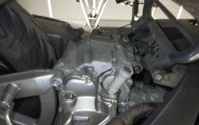 SUZUKI SKYWAVE 250 (Burgman 250) M 2019 CJ45A
