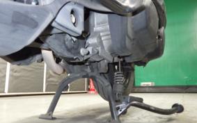 YAMAHA CYGNUSｸﾞﾘﾌｧｽ 1985 SEJ4J