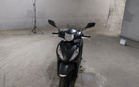 HONDA DIO110 BASIC  JK03