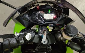 KAWASAKI NINJA1000 ZXT00G