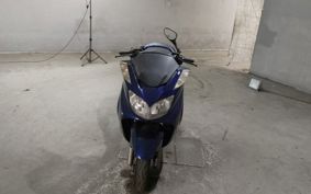 YAMAHA GRAND MAJESTY400 SH04J