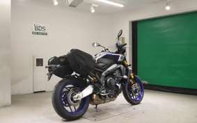 YAMAHA MT-09 SP 2024 RN87J
